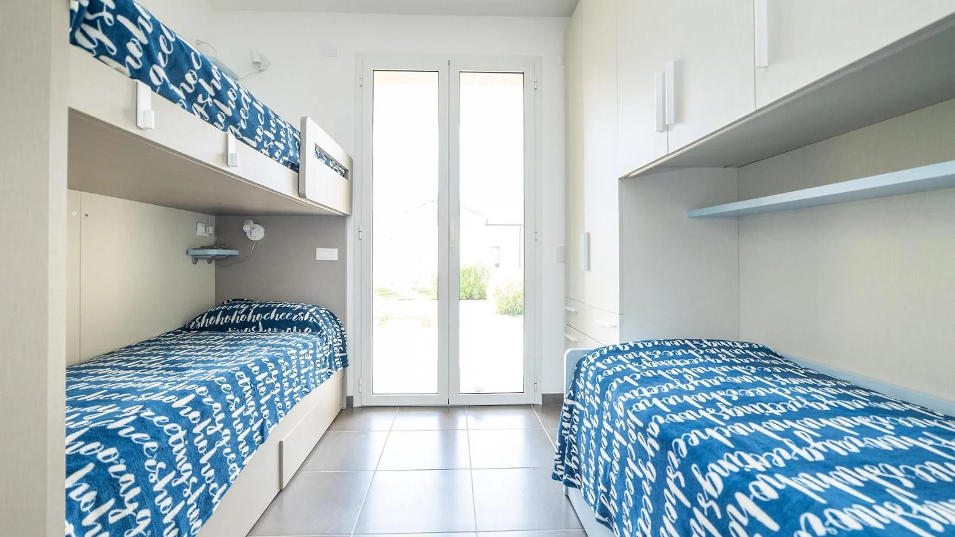 Apartment Ferienwohnung Perla Pellegrina In Boissano Italy